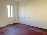 Appartamento, FIRENZE, 180.000 €, 50,00 mq