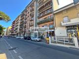 Appartamento, VIAREGGIO, 249.000 €, 115,00 mq
