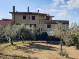 Appartamento, PALESTRINA, 220.000 €, 130,00 mq