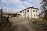 Casa, STREVI, 235.000 €, 300,00 mq