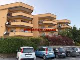 Appartamento, VELLETRI, 220.000 €, 100,00 mq