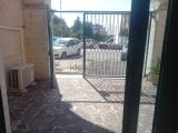 Appartamento, ROMA, Garbatella, 315.000 €, 120,00 mq