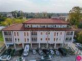 Appartamento, PORDENONE, 145.000 €, 85,00 mq
