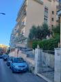 Appartamento, TIVOLI, 129.000 €, 100,00 mq