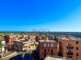 Appartamento, CERVETERI, 165.000 €, 90,00 mq