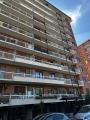 Appartamento, TORINO, Lucento, 205.000 €, 100,00 mq