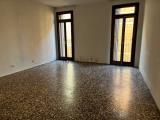 Appartamento, VICENZA, 185.000 €, 151,00 mq