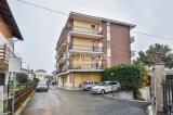 Appartamento, GIAVENO, 149.000 €, 80,00 mq