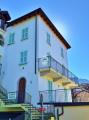 Appartamento, BELLANO, 250.000 €, 85,00 mq