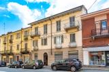 Appartamento, TORINO, Lucento, 89.000 €, 55,00 mq