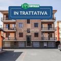 Appartamento, GIAVENO, 89.000 €, 80,00 mq