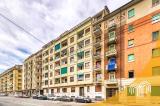 Appartamento, TORINO, Nizza Millefonti, 89.900 €, 50,00 mq