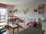 Appartamento, CARMAGNOLA, 165.000 €, 98,00 mq
