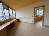 Appartamento, LATINA, 220.000 €, 96,00 mq