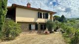 Casa, REGGELLO, 480.000 €, 343,00 mq