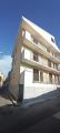 Appartamento, CATANIA, 304.800 €, 130,00 mq