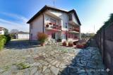Casa, SARONNO, 700.000 €, 560,00 mq