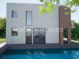 Casa, LIERNA, 2.600.000 €, 300,00 mq