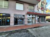 Superfici commerciali, NAPOLI, Fuorigrotta, 75.000 €, 22,00 mq