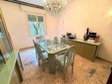 Appartamento, BOLOGNA, 342.000 €, 110,00 mq