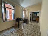 Appartamento, VENEZIA, 250.000 €, 77,00 mq