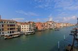Appartamento, VENEZIA, San Marco, 1.600.000 €, 150,00 mq