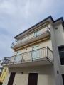 Appartamento, JESOLO, 245.000 €, 70,00 mq