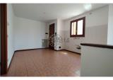 Appartamento, JESOLO, 239.000 €, 98,00 mq