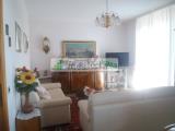 Casa, VASTO, 220.000 €, 194,00 mq