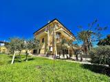 Appartamento, GUIDONIA MONTECELIO, 175.000 €, 60,00 mq