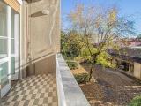 Appartamento, UDINE, 170.000 €, 147,00 mq