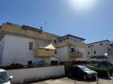 Appartamento, ANZIO, 85.000 €, 45,00 mq