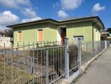 Appartamento, TRUCCAZZANO, 430.000 €, 250,00 mq