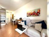 Appartamento, ROMA, 115.000 €, 43,00 mq