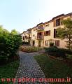 Appartamento, CREMONA, 178.000 €, 110,00 mq