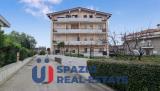 Appartamento, PESCARA, 195.000 €, 99,00 mq