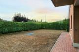 Appartamento, CASTELNUOVO RANGONE, 260.000 €, 97,00 mq