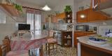 Appartamento, CISANO SUL NEVA, 250.000 €, 111,00 mq