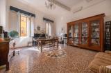Appartamento, BOLOGNA, Irnerio, 615.000 €, 185,00 mq