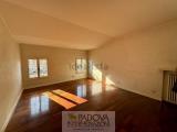 Appartamento, PADOVA, 750.000 €, 140,00 mq
