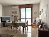 Appartamento, QUINTO DI TREVISO, 150.000 €, 121,00 mq