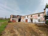 Casa, CAMPODARSEGO, 130.000 €, 200,00 mq