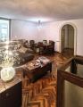 Appartamento, UDINE, 275.000 €, 140,00 mq