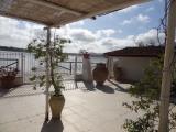 Casa, SABAUDIA, 830.000 €, 138,00 mq