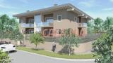Appartamento, ROTTOFRENO, 250.000 €, 105,00 mq