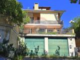 Casa, RECANATI, 330.000 €, 350,00 mq