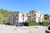 Appartamento, MARZABOTTO, 174.000 €, 95,00 mq