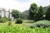Appartamento, MILANO, 399.000 €, 130,00 mq