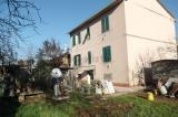 Casa, SAN GIOVANNI VALDARNO, 270.000 €, 240,00 mq
