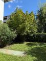 Appartamento, CONEGLIANO, 250.000 €, 120,00 mq
